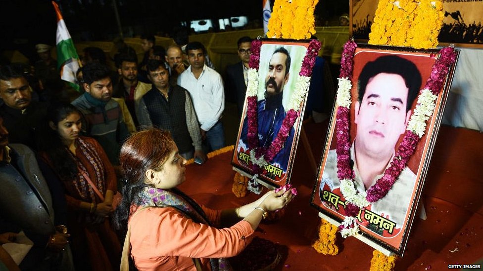 अंकित शर्मा अंकित शर्मा