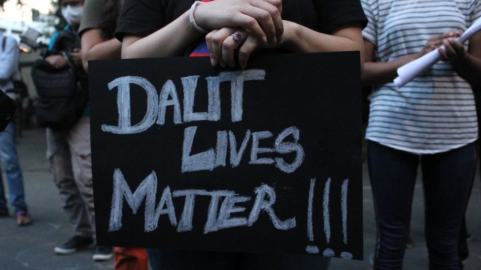 विरोध प्रदर्शन विरोध प्रदर्शन