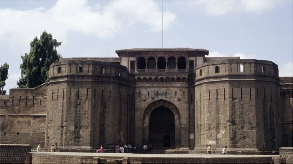 लाल क़िला लाल क़िला