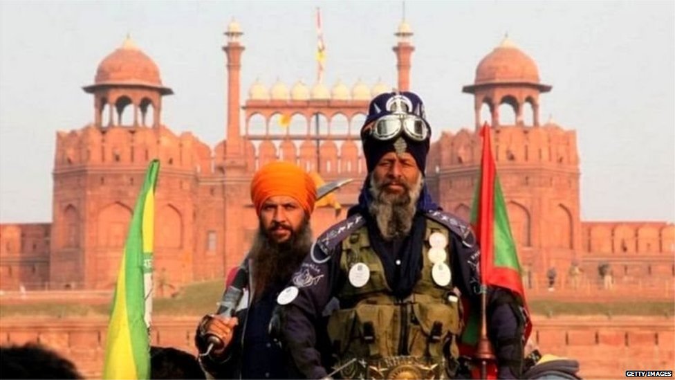 लाल क़िला लाल क़िला