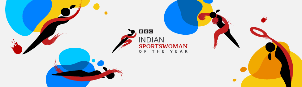 BBC ISWOTY BBC ISWOTY