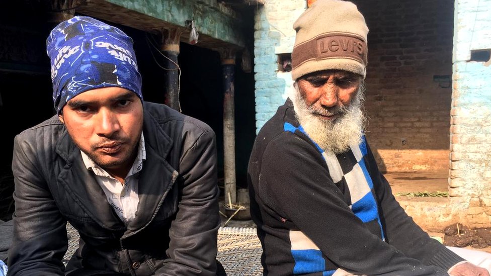 उत्तर प्रदेश उत्तर प्रदेश