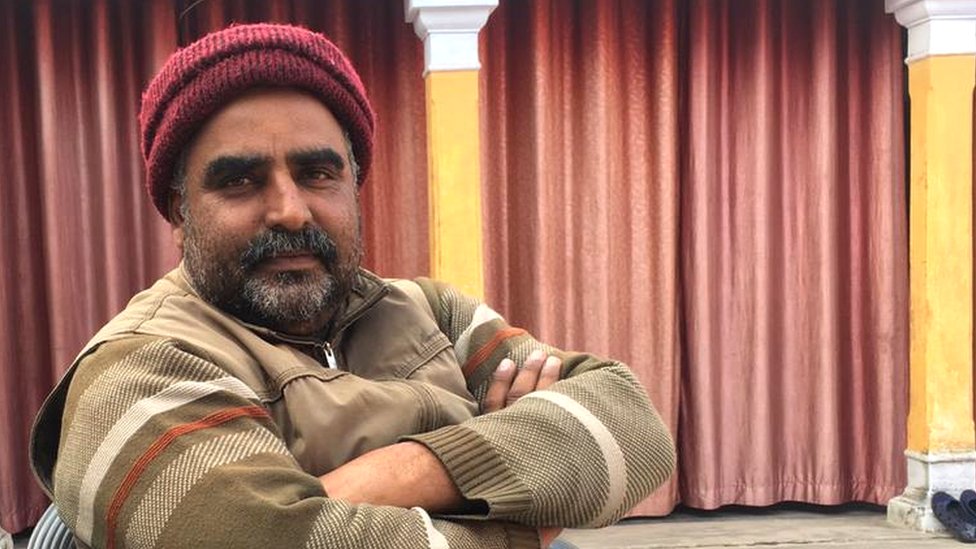 प्रधान प्रधान