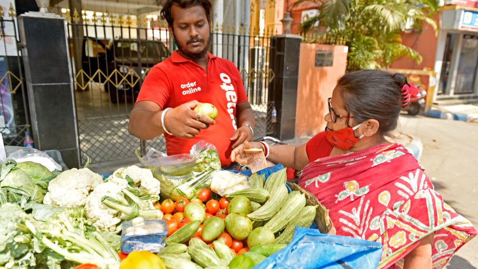 महिला, अवैतनिक श्रम महिला, अवैतनिक श्रम