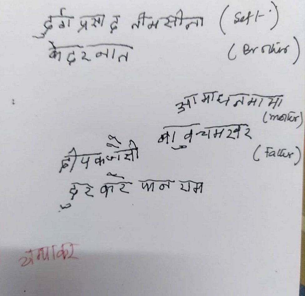 पश्चिम बंगाल एमेचर रेडियो क्लब पश्चिम बंगाल एमेचर रेडियो क्लब