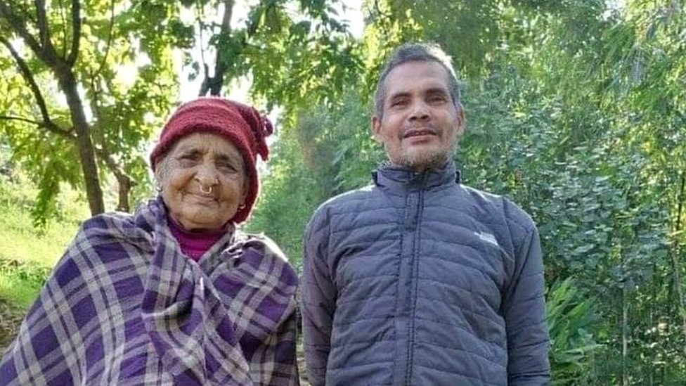 पश्चिम बंगाल एमेचर रेडियो क्लब पश्चिम बंगाल एमेचर रेडियो क्लब