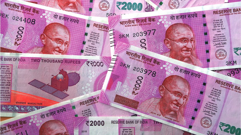 नोट नोट
