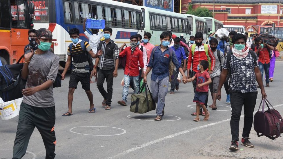 केरल केरल