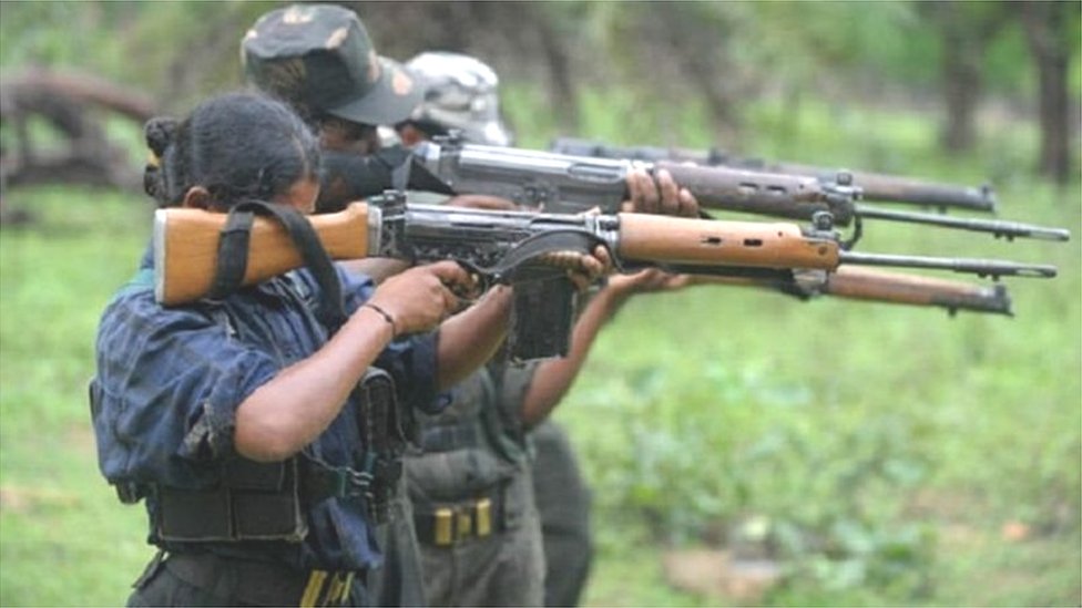 फ़ाइल फ़ोटो फ़ाइल फ़ोटो