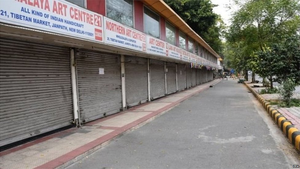 नाइट कर्फ़्यू नाइट कर्फ़्यू