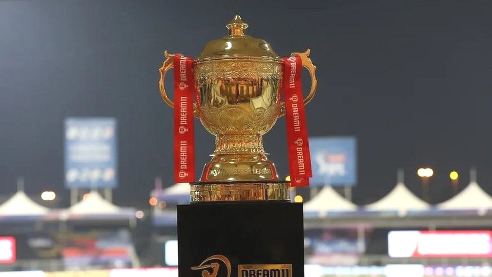 ipl 2021, आईपीएल 2021, इंडियन प्रीमियर लीग 2021, Indian Premier League, biobubble ipl 2021, आईपीएल 2021, इंडियन प्रीमियर लीग 2021, Indian Premier League, biobubble