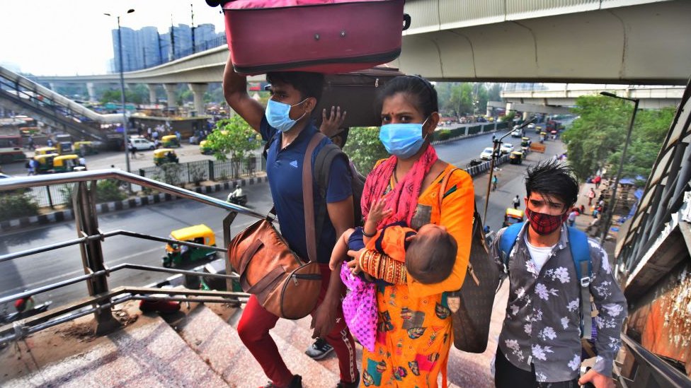 कोरोना कोरोना