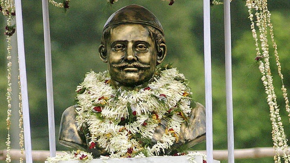 मंगल पांडेय मंगल पांडेय