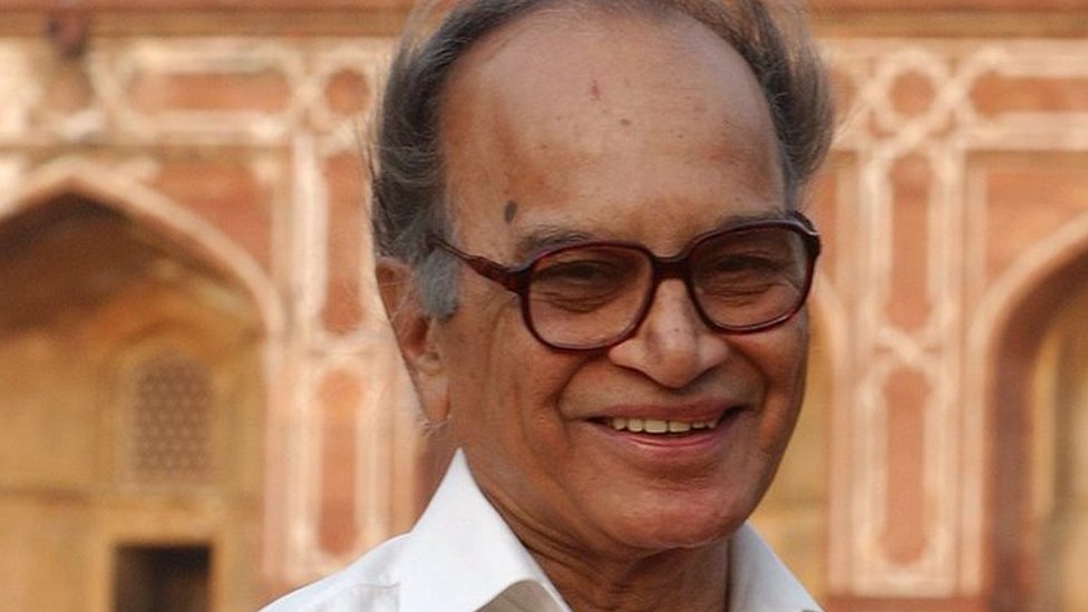 जगमोहन जगमोहन