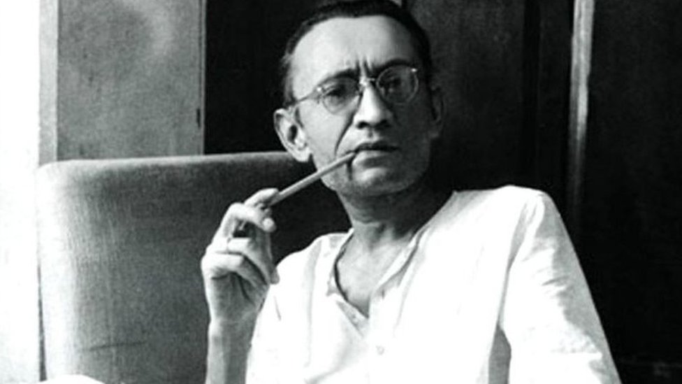 सआदत हसन मंटो सआदत हसन मंटो