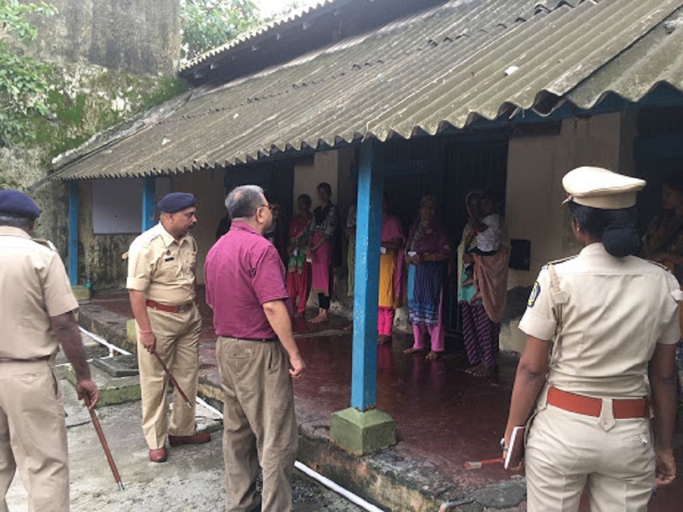 जेल, विचाराधीन कैदी, कोरोना महामारी जेल, विचाराधीन कैदी, कोरोना महामारी