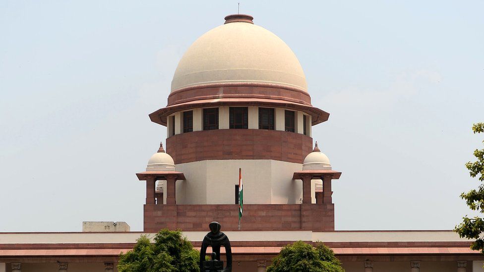 जेल, विचाराधीन कैदी, कोरोना महामारी जेल, विचाराधीन कैदी, कोरोना महामारी