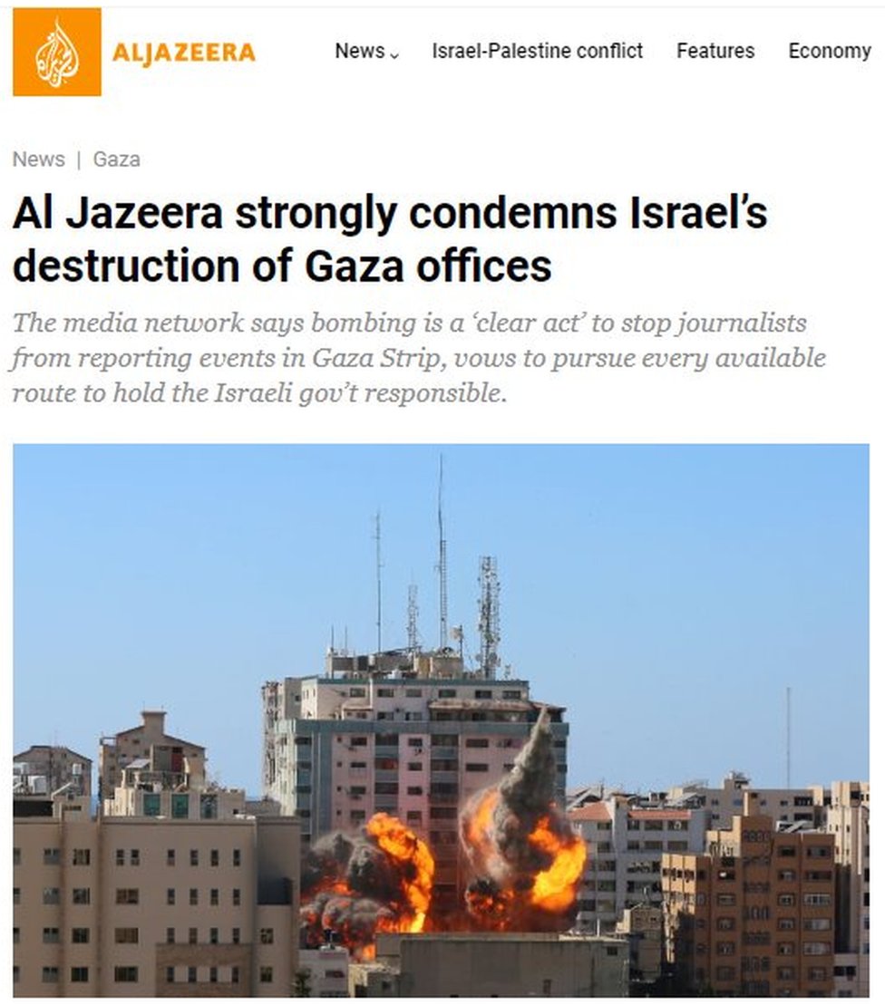 aljazeera.com aljazeera.com