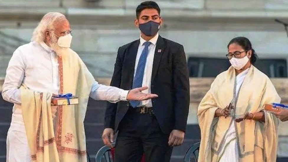 फ़ाइल फ़ोटो फ़ाइल फ़ोटो