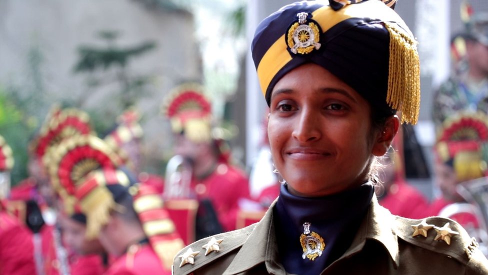 भावना कस्तूरी भावना कस्तूरी