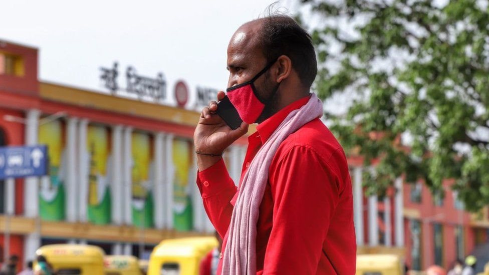 5जी मोबाइल तकनीक 5जी मोबाइल तकनीक
