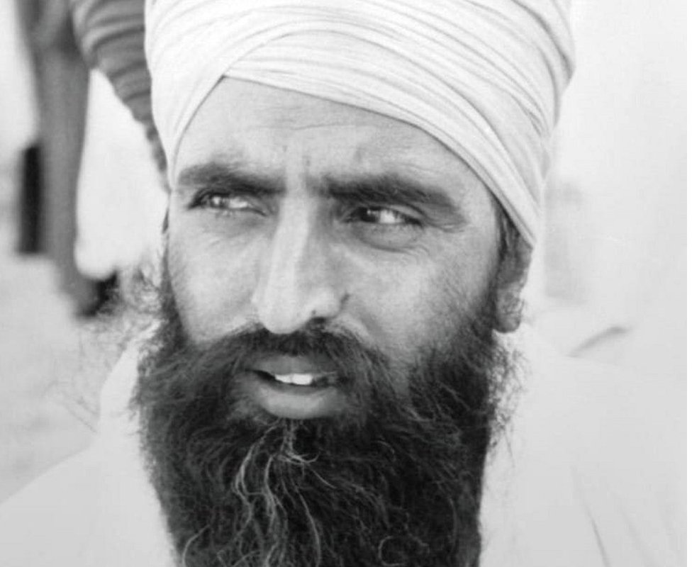 भिंडरांवाले भिंडरांवाले