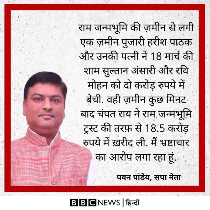 अयोध्या अयोध्या