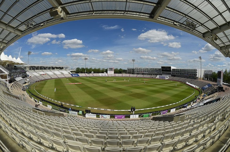 World Test Championship Final 2021, वर्ल्ड टेस्ट चैंपियनशिप फ़ाइनल 2021 World Test Championship Final 2021, वर्ल्ड टेस्ट चैंपियनशिप फ़ाइनल 2021