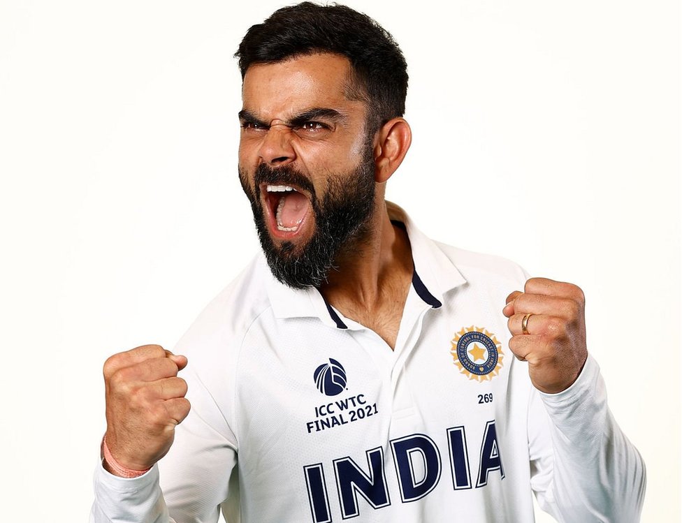 virat kohli, विराट कोहली virat kohli, विराट कोहली