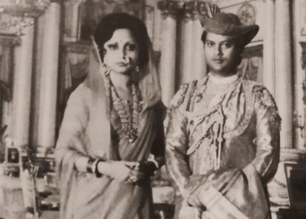 माधवराव सिंधिया माधवराव सिंधिया