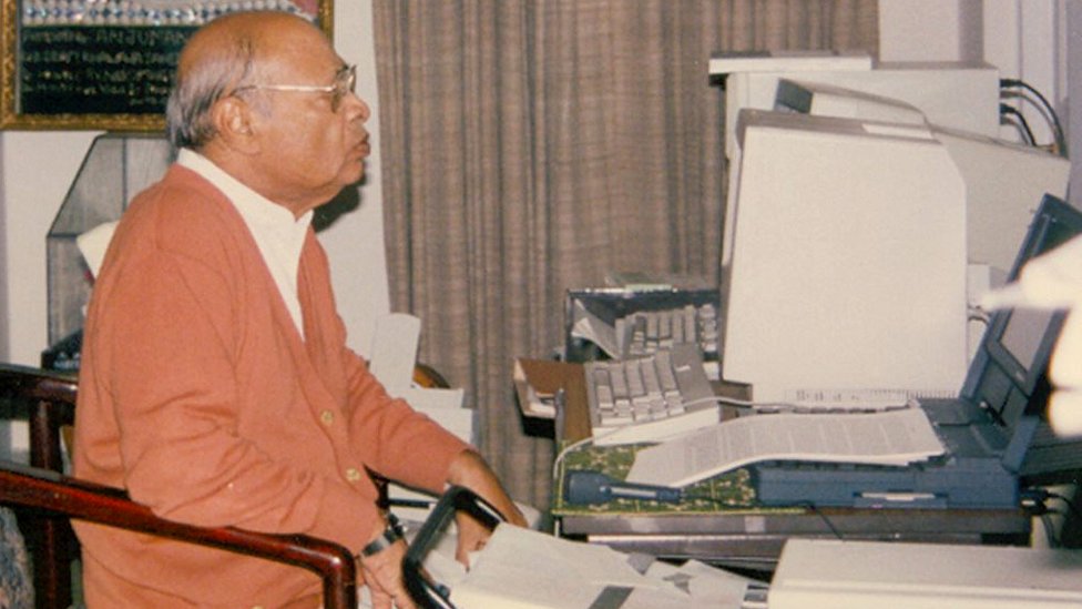 पीवी नरसिम्हा राव, PV Narasimha Rao, नरसिम्हा राव पीवी नरसिम्हा राव, PV Narasimha Rao, नरसिम्हा राव