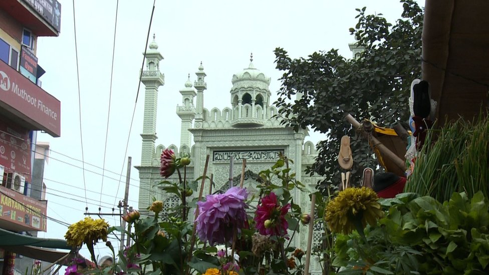 मलेरकोटला मलेरकोटला