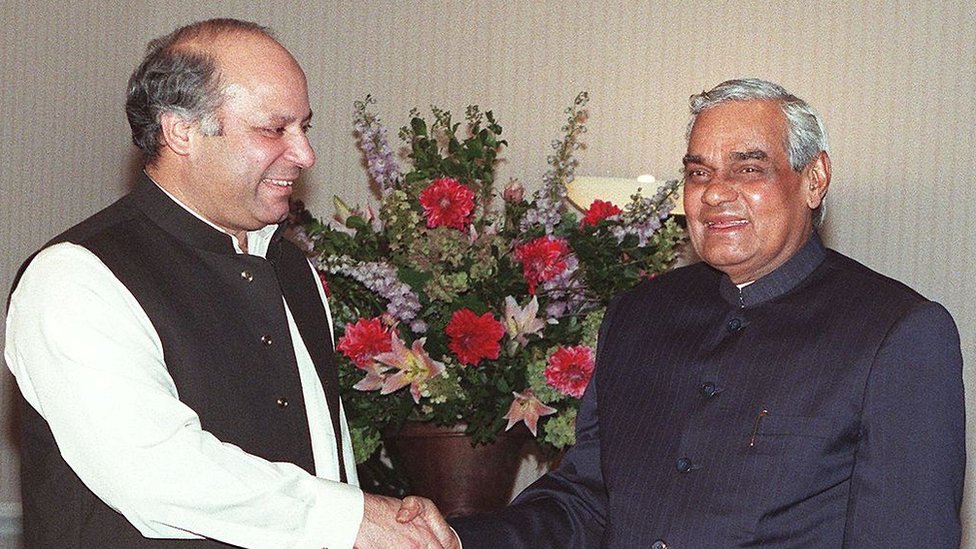 कारगिल कारगिल