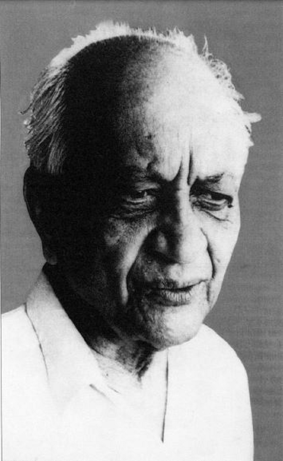 कॉमरेड श्रीपद अमृत डांगे कॉमरेड श्रीपद अमृत डांगे