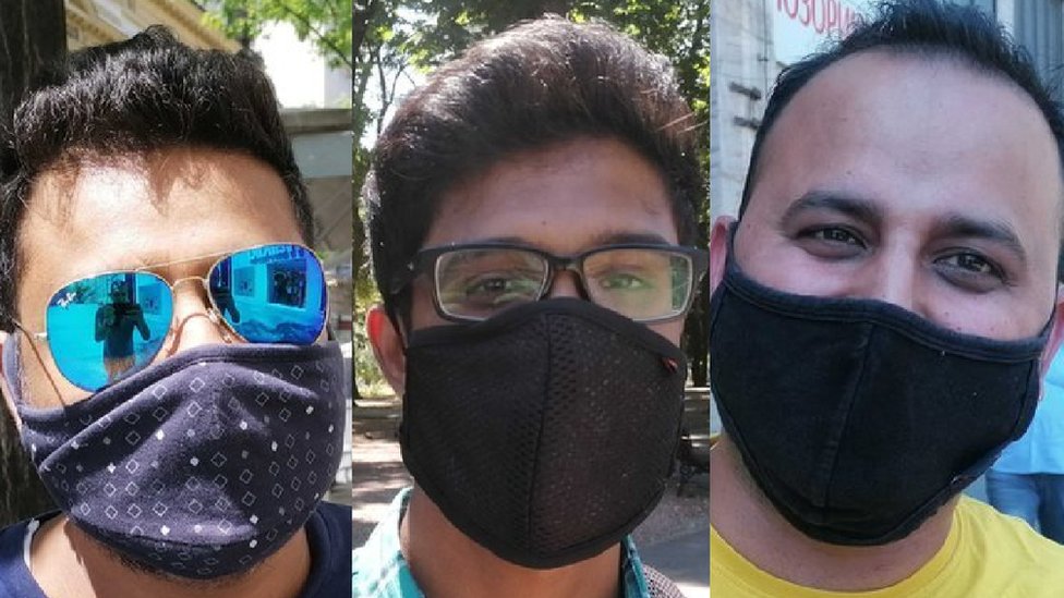 सर्बिया में भारतीय सर्बिया में भारतीय
