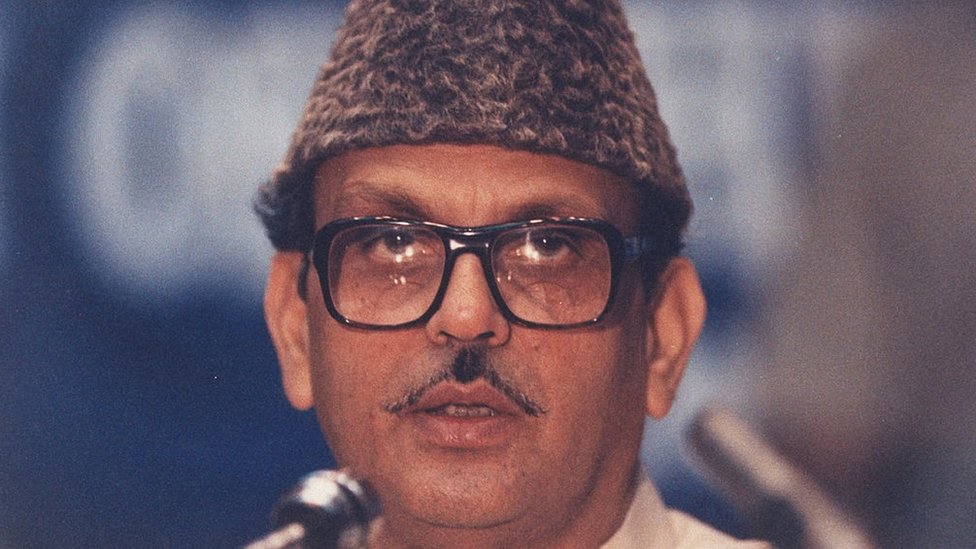 वीपी सिंह वीपी सिंह