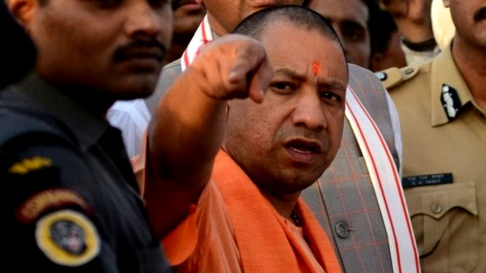 जनसंख्या क़ानून जनसंख्या क़ानून