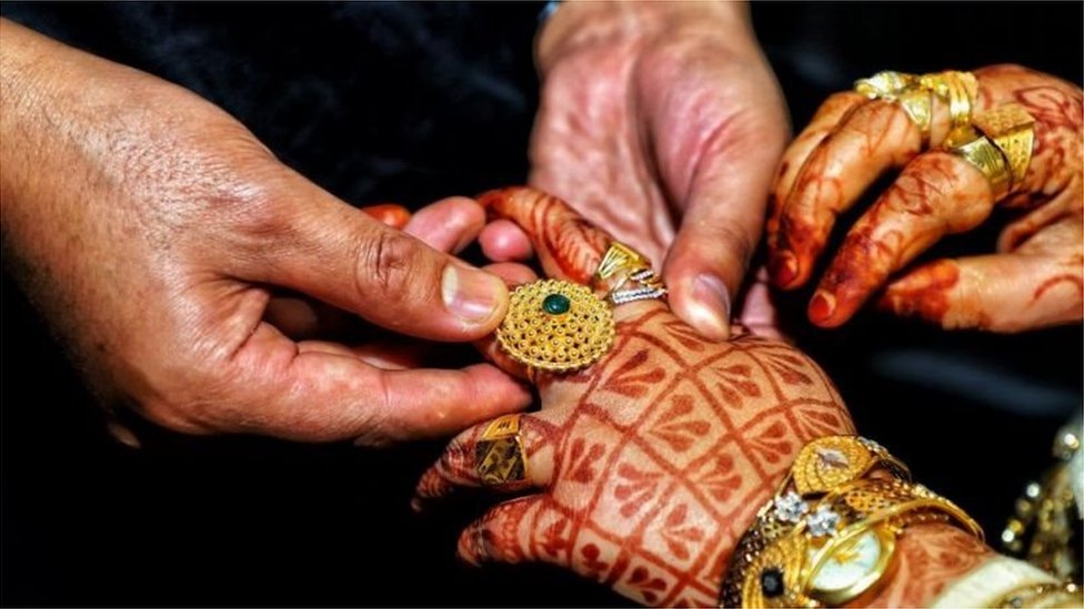पाकिस्तान पाकिस्तान