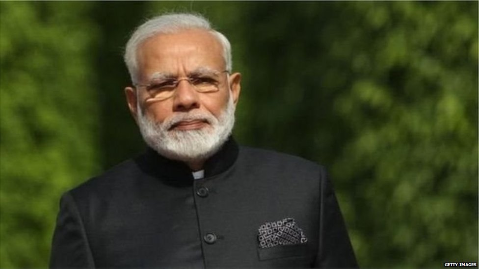 पीएम नरेंद्र मोदी पीएम नरेंद्र मोदी