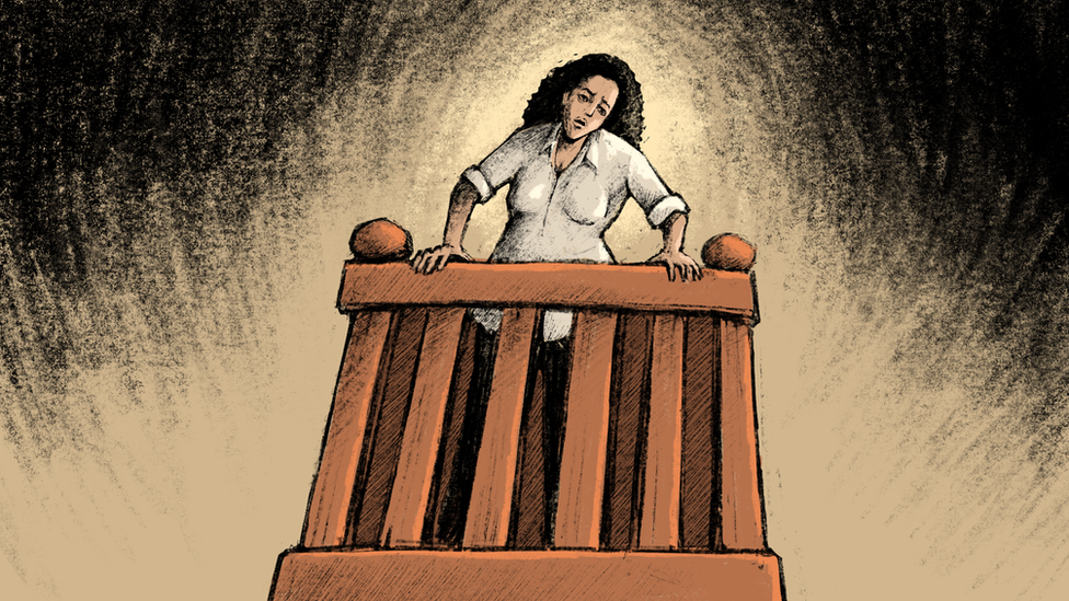 Illustration Illustration
