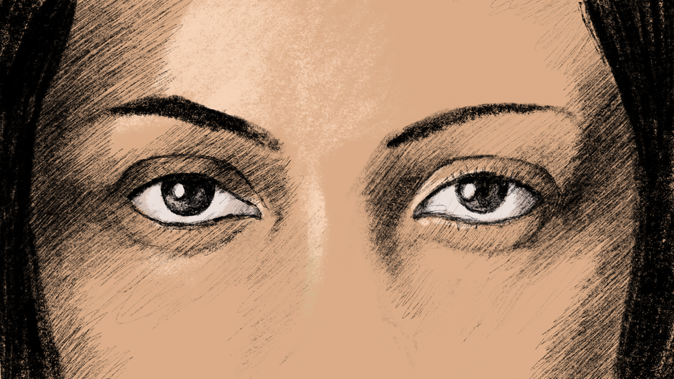 Illustration Illustration