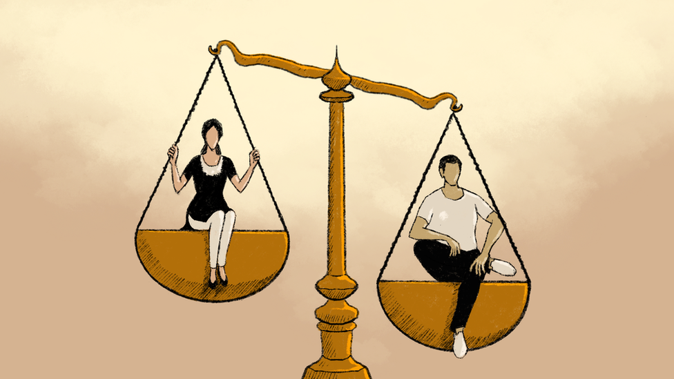 Illustration Illustration