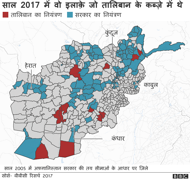 अफ़गानिस्तान में तालिबान का क़ब्ज़ा अफ़गानिस्तान में तालिबान का क़ब्ज़ा