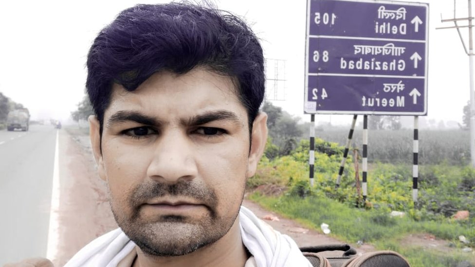 प्रवीन कुमार प्रवीन कुमार