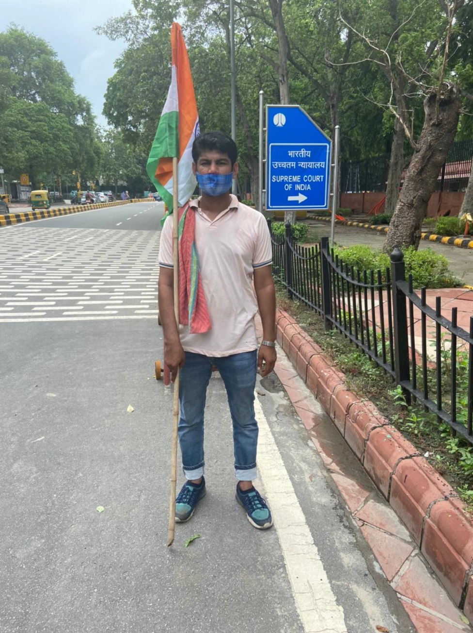प्रवीन कुमार प्रवीन कुमार