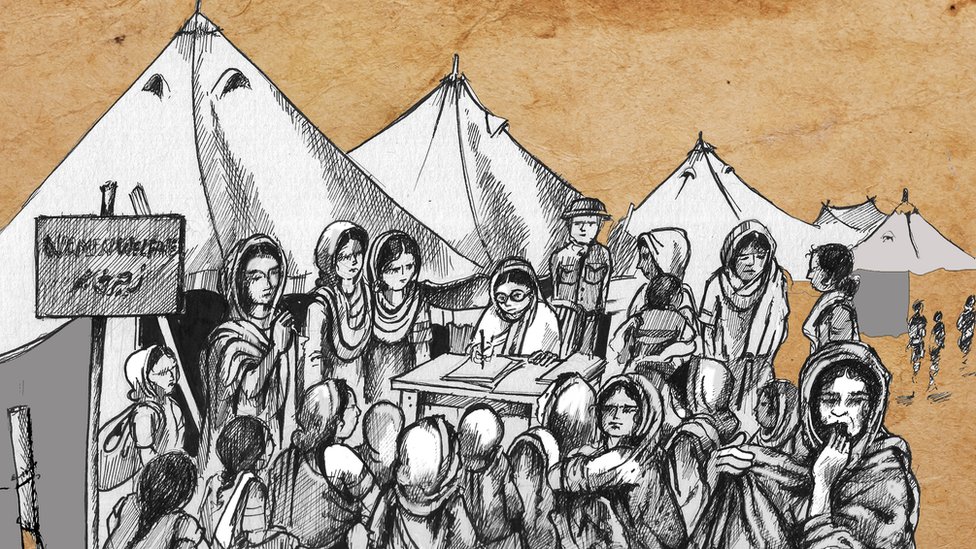 ग्राफिक ग्राफिक