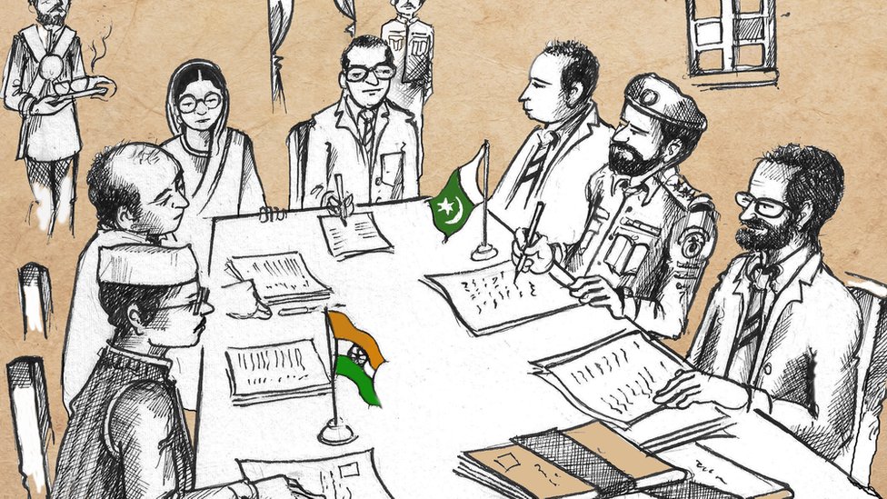 ग्राफिक ग्राफिक