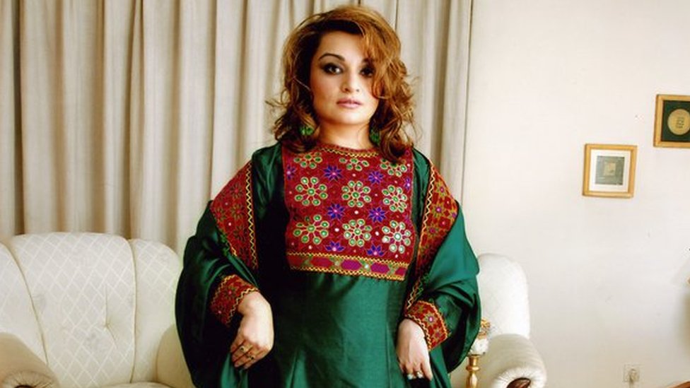 सोशल मीडिया पर इस कैम्पेन की शुरुआत डॉक्टर बहार जलाली ने की है सोशल मीडिया पर इस कैम्पेन की शुरुआत डॉक्टर बहार जलाली ने की है
