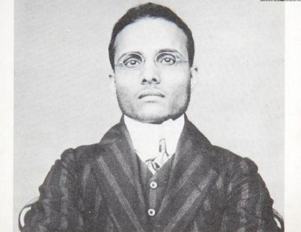 वीर सावरकर वीर सावरकर
