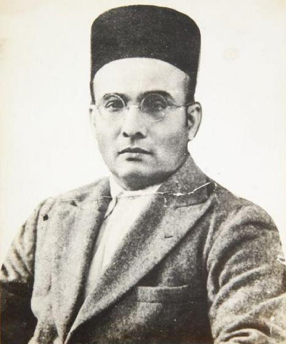 वीर सावरकर वीर सावरकर